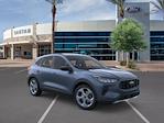 New 2026 Ford Escape ST-Line SUV for sale #260097 - photo 7