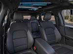 New 2026 Ford Escape ST-Line SUV for sale #260097 - photo 18