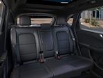 New 2026 Ford Escape ST-Line SUV for sale #260097 - photo 19
