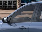 New 2026 Ford Escape ST-Line SUV for sale #260097 - photo 28