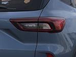 New 2026 Ford Escape ST-Line SUV for sale #260097 - photo 29