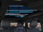 New 2026 Ford Escape ST-Line SUV for sale #260097 - photo 30