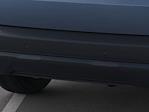 New 2026 Ford Escape ST-Line SUV for sale #260097 - photo 31