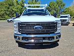 New 2026 Ford F-250 Regular Cab Service Truck for sale #260099 - photo 3
