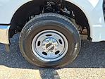 New 2026 Ford F-250 Regular Cab Service Truck for sale #260099 - photo 9