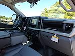 New 2026 Ford F-250 Regular Cab Service Truck for sale #260099 - photo 11