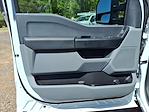 New 2026 Ford F-250 Regular Cab Service Truck for sale #260099 - photo 13