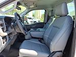 New 2026 Ford F-250 Regular Cab Service Truck for sale #260099 - photo 14