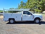 New 2026 Ford F-250 Regular Cab Service Truck for sale #260100 - photo 4