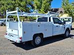 New 2026 Ford F-250 Regular Cab Service Truck for sale #260100 - photo 2