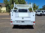 New 2026 Ford F-250 Regular Cab Service Truck for sale #260100 - photo 3