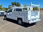 New 2026 Ford F-250 Regular Cab Service Truck for sale #260100 - photo 5