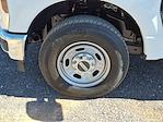New 2026 Ford F-250 Regular Cab Service Truck for sale #260100 - photo 7