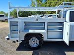New 2026 Ford F-250 Regular Cab Service Truck for sale #260100 - photo 8