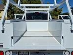 New 2026 Ford F-250 Regular Cab Service Truck for sale #260100 - photo 9