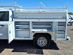 New 2026 Ford F-250 Regular Cab Service Truck for sale #260100 - photo 10