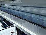 New 2026 Ford F-250 Regular Cab Service Truck for sale #260100 - photo 11