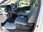 New 2026 Ford F-250 Regular Cab Service Truck for sale #260100 - photo 12