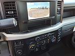 New 2026 Ford F-250 Regular Cab Service Truck for sale #260100 - photo 14