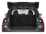 New 2026 Ford Escape Active SUV for sale #260102 - photo 11