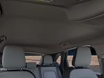 New 2026 Ford Escape Active SUV for sale #260102 - photo 31