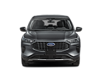 New 2026 Ford Escape Active SUV for sale #260102 - photo 4