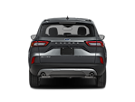 New 2026 Ford Escape Active SUV for sale #260102 - photo 5
