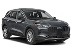 New 2026 Ford Escape Active SUV for sale #260102 - photo 6
