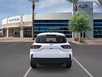 New 2026 Ford Escape ST-Line SUV for sale #260108 - photo 5