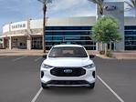 New 2026 Ford Escape ST-Line SUV for sale #260108 - photo 6