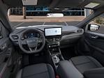 New 2026 Ford Escape ST-Line SUV for sale #260108 - photo 17
