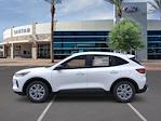 New 2026 Ford Escape Active SUV for sale #260109 - photo 4
