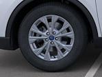 New 2026 Ford Escape Active SUV for sale #260109 - photo 27