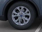 New 2026 Ford Escape Active SUV for sale #260114 - photo 27
