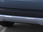 New 2026 Ford Escape Active SUV for sale #260114 - photo 31