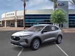 New 2026 Ford Escape Active SUV for sale #260115 - photo 1