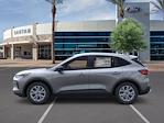 New 2026 Ford Escape Active SUV for sale #260115 - photo 4