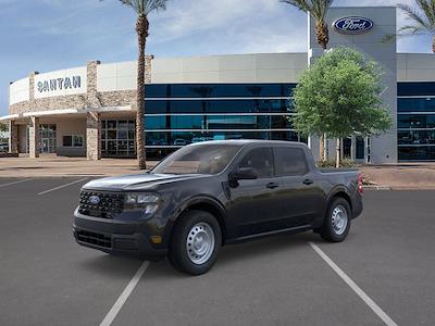 2026 Ford Maverick SuperCrew Cab FWD Pickup for sale #260116 - photo 1