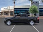2026 Ford Maverick SuperCrew Cab FWD Pickup for sale #260116 - photo 3