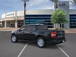 2026 Ford Maverick SuperCrew Cab FWD Pickup for sale #260116 - photo 4