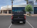 2026 Ford Maverick SuperCrew Cab FWD Pickup for sale #260116 - photo 6