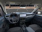 2026 Ford Maverick SuperCrew Cab FWD Pickup for sale #260116 - photo 9