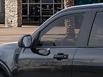 2026 Ford Maverick SuperCrew Cab FWD Pickup for sale #260116 - photo 21