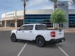 New 2026 Ford Maverick XLT SuperCrew Cab for sale #C260117 - photo 2