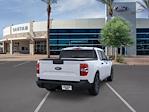 New 2026 Ford Maverick XLT SuperCrew Cab for sale #C260117 - photo 8