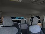 New 2026 Ford Maverick XLT SuperCrew Cab for sale #C260117 - photo 12