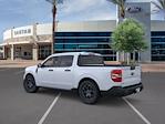 2026 Ford Maverick SuperCrew Cab AWD Pickup for sale #260118 - photo 2
