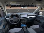 2026 Ford Maverick SuperCrew Cab AWD Pickup for sale #260118 - photo 9