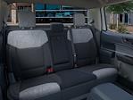 2026 Ford Maverick SuperCrew Cab AWD Pickup for sale #260118 - photo 11