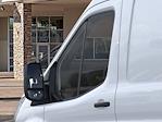 New 2026 Ford Transit 250 Medium Roof Empty Cargo Van for sale #260120 - photo 1
